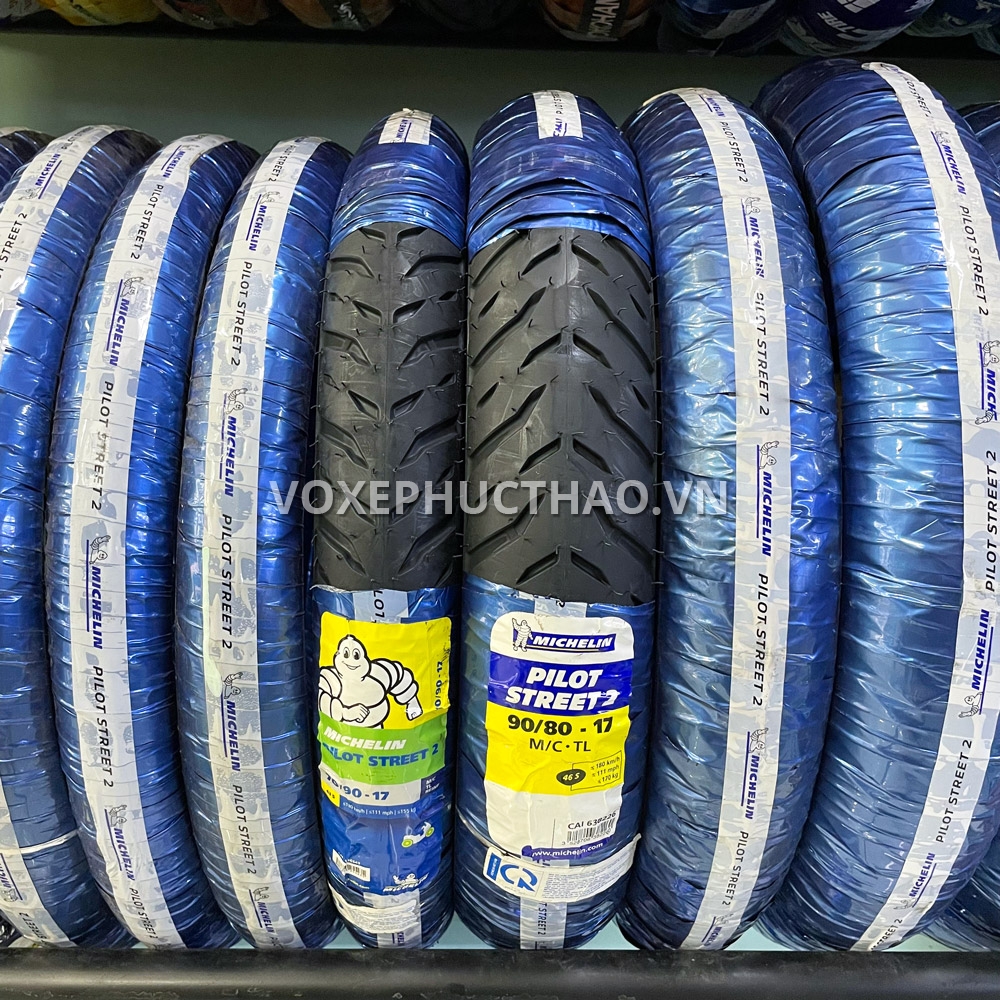 michelin-pilot-street-2-70-90-17-tl-90-80-17-tl