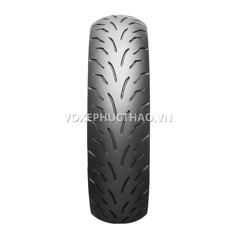 Bridgestone Battlax Sc Tl