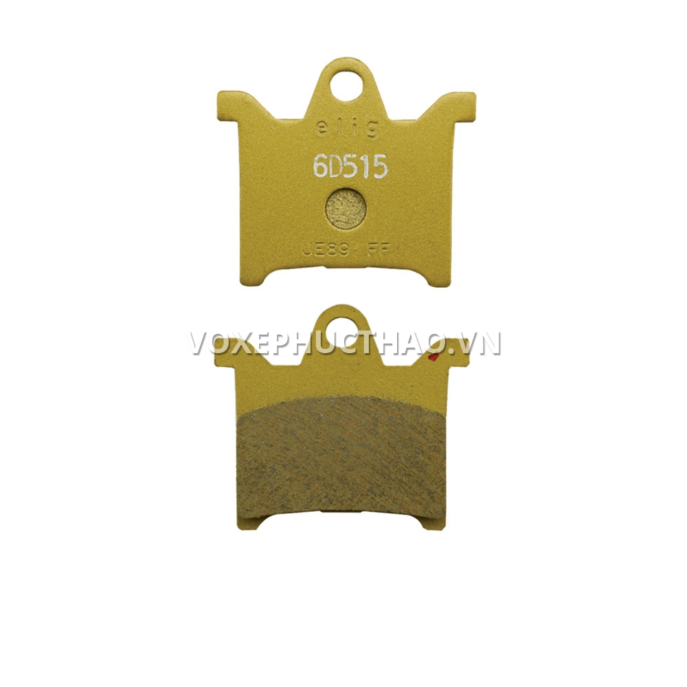 ELIG H005 BỐ THẮNG ĐĨA TRƯỚC SPACY VIỆT NAM