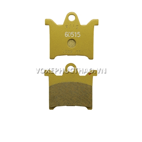 ELIG H005 BỐ THẮNG ĐĨA TRƯỚC SPACY VIỆT NAM