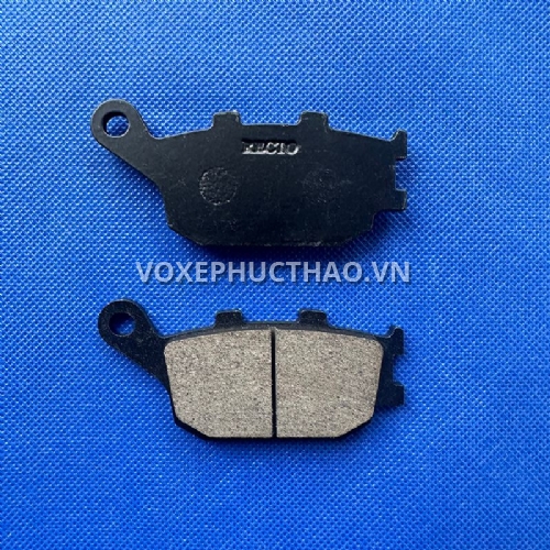 RECTO BỐ THẮNG ĐĨA SAU MT07 / MT09 / MT10 / CB1100 / CB1300 / YZF R1 / YZF R6 / XSR700 / XSR900 / GSX S1000