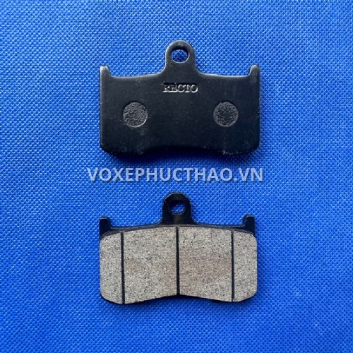 RECTO BỐ THẮNG ĐĨA TRƯỚC KAWASAKI Z800 / Z900