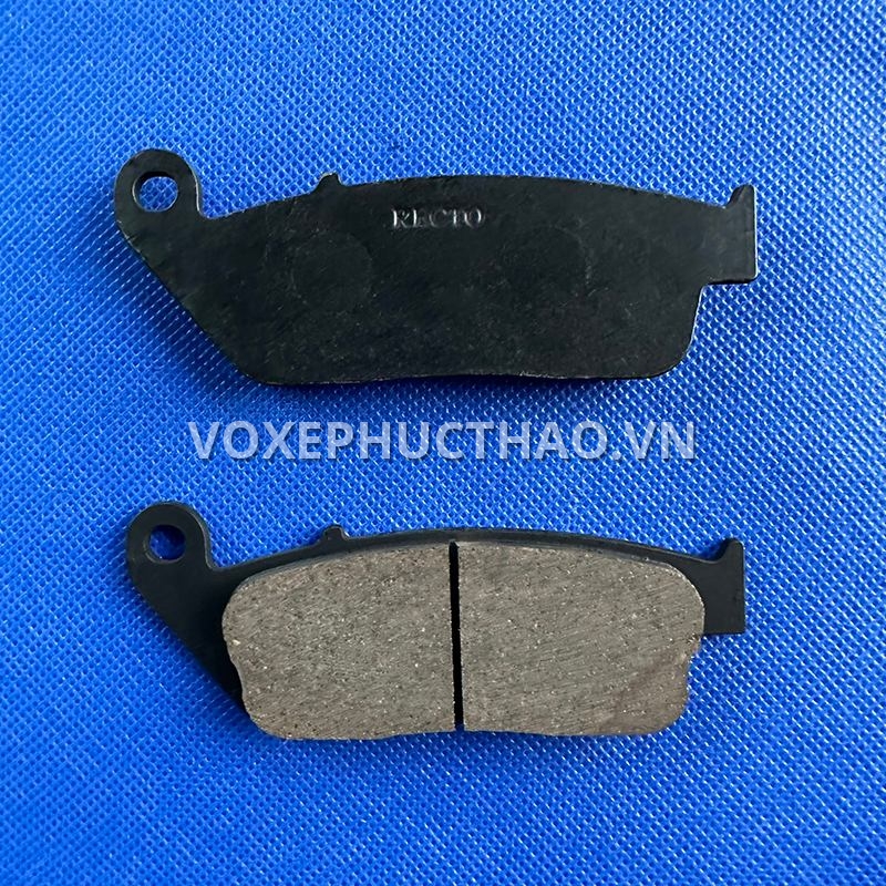 RECTO BỐ THẮNG ĐĨA TRƯỚC SH 125 ABS / SH 150 ABS