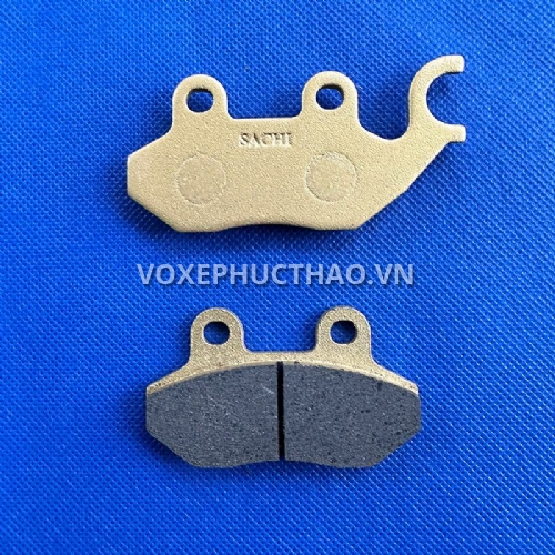 RECTO BỐ THẮNG ĐĨA TRƯỚC SHARK 125 / SHARK 170 / MAGIC / JOYRIDE / ENJOY / BONUS 125 / CANDY 50
