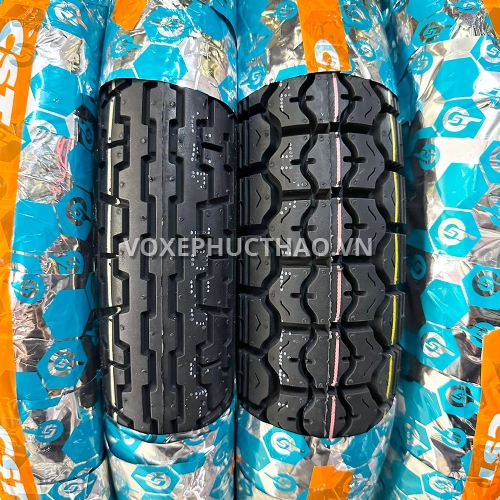 CHENGSHIN 2.75-18 TL C901 - 3.50-16 TL C188