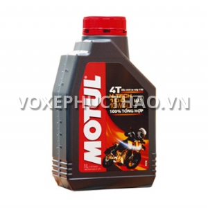 Motul H-Tech 10W40