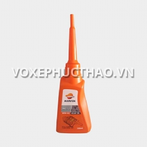 Nhớt hộp số Repsol 80W90 - 120ml