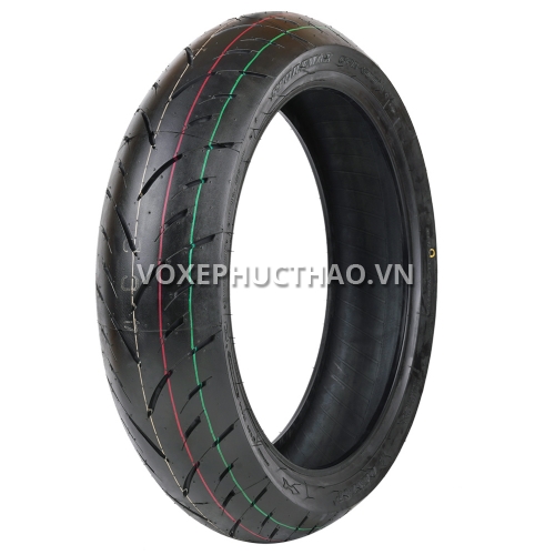 DUNLOP 110/70ZR17 GPR300