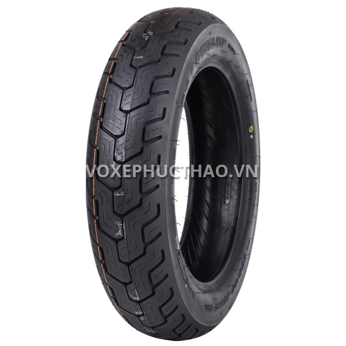 DUNLOP 150/80-16 TL D404Q