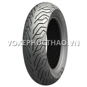 MICHELIN CITY GRIP 2 130/70-16 TL