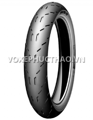 MICHELIN PILOT MOTO GP 100/80-17 TL/TT
