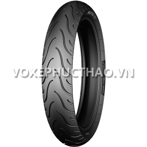 MICHELIN PILOT STREET 140/70-17 TL/TT