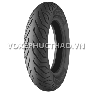 MICHELIN CITY GRIP 130/70-16 TL