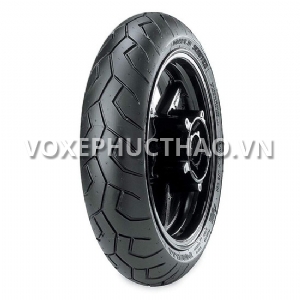 PIRELLI DIABLO SCOOTER 80/90-14 TL