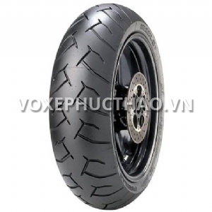 PIRELLI DIABLO SCOOTER 90/90-14 TL