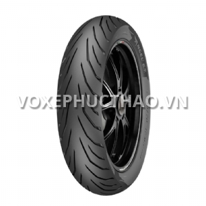 PIRELLI ANGEL CITY 70/90-17 TL