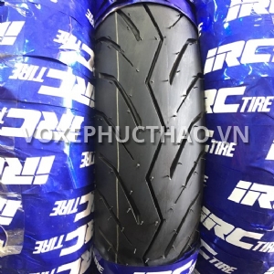 INOUE (IRC) NR82 100/90-12 TL