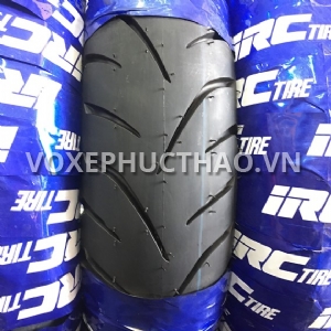 INOUE (IRC) NR83 110/90-12 TL