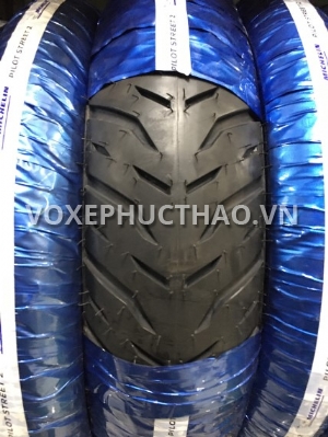 MICHELIN PILOT STREET 2. 140/70-17 TL
