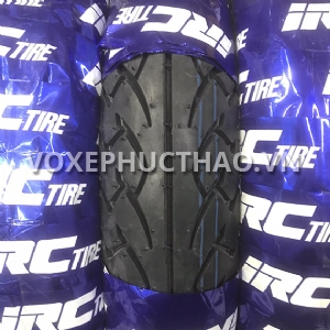 INOUE (IRC) MB520 90/90-12 TL