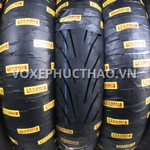 PIRELLI ANGEL CITY 120/70-17 TL