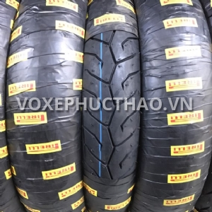 PIRELLI DIABLO SCOOTER 90/90-14 TL
