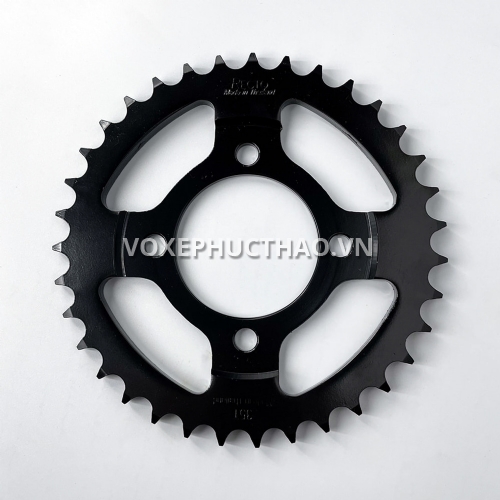 DĨA RECTO 35T DREAM / FUTURE 1 / WAVE THÁI 110 / WAVE ALPHA