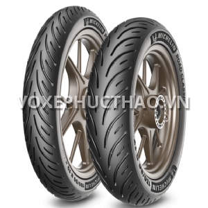 MICHELIN ROAD CLASSIC 150/70R17 M/C 69H
