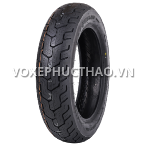 DUNLOP 140/90-15 TL D404