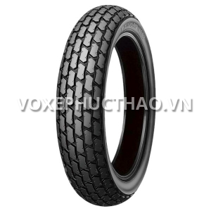 DUNLOP 130/80-18 K180WT