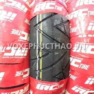 INOUE (IRC) Thái Lan 130/70-13 TL