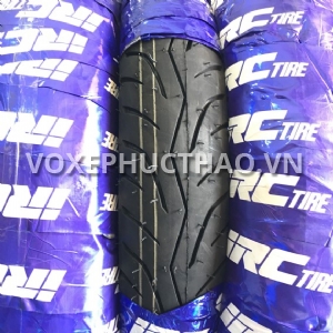 INOUE (IRC) NF66 80/90-14 TL