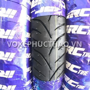 INOUE (IRC) NR83 90/90-14 TL