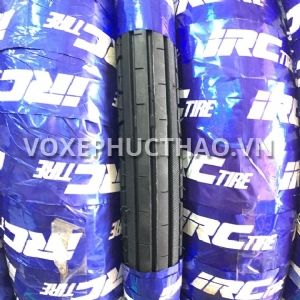 INOUE (IRC) NF3 2.25-17 TT