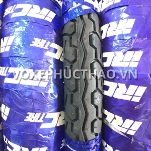 INOUE (IRC) NR30 2.50-17 TT