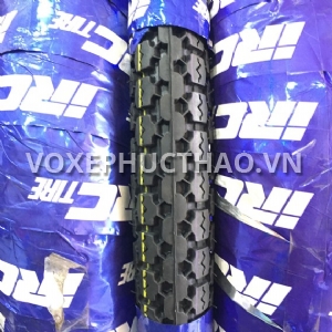 INOUE (IRC) NR6 2.50-17 TT