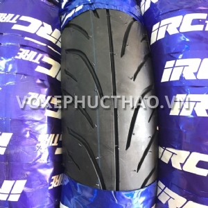 INOUE (IRC) SCT006 100/80-14 TL