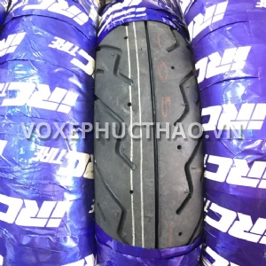 INOUE (IRC) MB48 90/90-12 TL