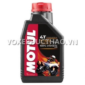 Motul 7100 4T 10W40 - 1L