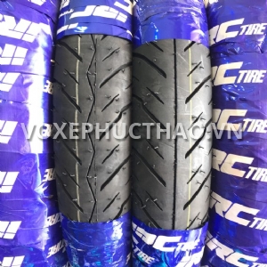 IRC NF59 70/90-16 TL - NR76 80/90-16 TL