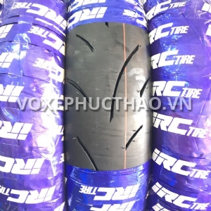 INOUE (IRC) MBR110 120/70-17 TL