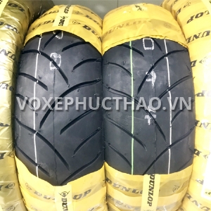 VỎ  LỐP XE SUZUKI
