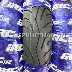 INOUE (IRC) NF66 90/80-14 TL