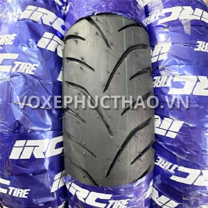 INOUE (IRC) NR83 100/80-14 TL