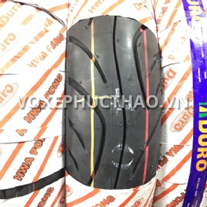 DURO DM1060 110/90-13 TL