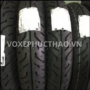 DUNLOP SLOVENIA D451 100/80-16 TL - 120/80-16 TL