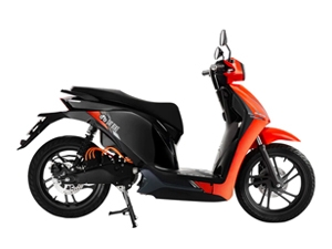 VỎ XE DAT BIKE QUANTUM 