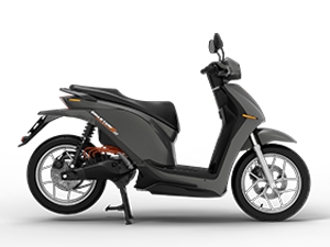 VỎ XE DAT BIKE QUANTUM S1 S2 S3