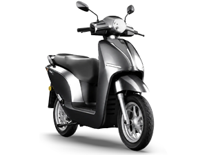 VỎ XE DAT BIKE ERA E1 E2
