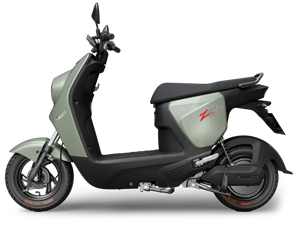 VỎ XE VINFAST ZGOO